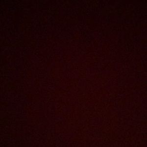 Meet your Posher, Candida